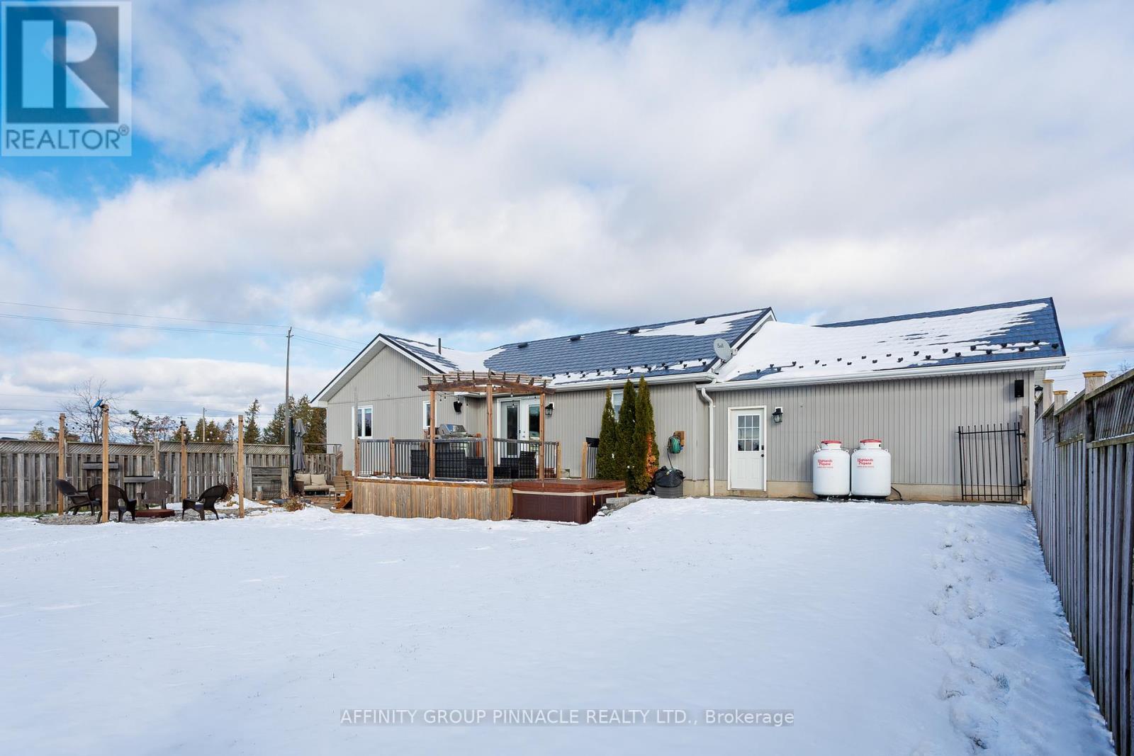 2017 Sturgeon Road, Kawartha Lakes, Ontario  K0M 1L0 - Photo 43 - X12546250