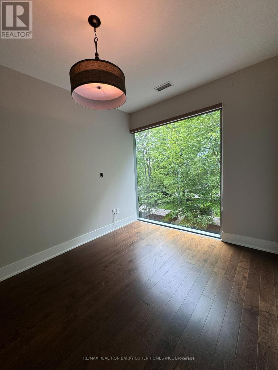 Th122 - 39 Queens Quay E, Toronto, Ontario  M5E 0A5 - Photo 10 - C12568740