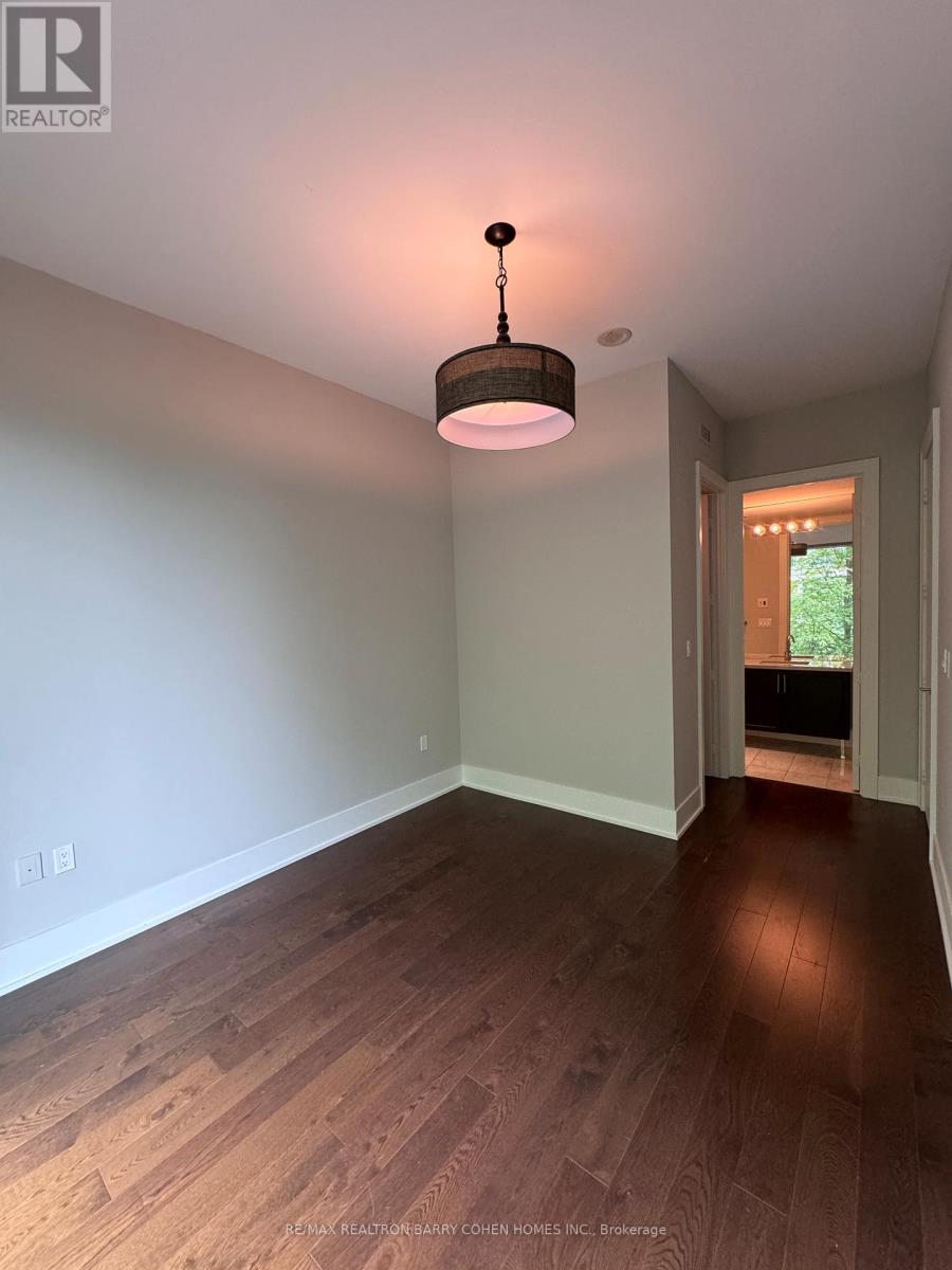 Th122 - 39 Queens Quay E, Toronto, Ontario  M5E 0A5 - Photo 11 - C12568740