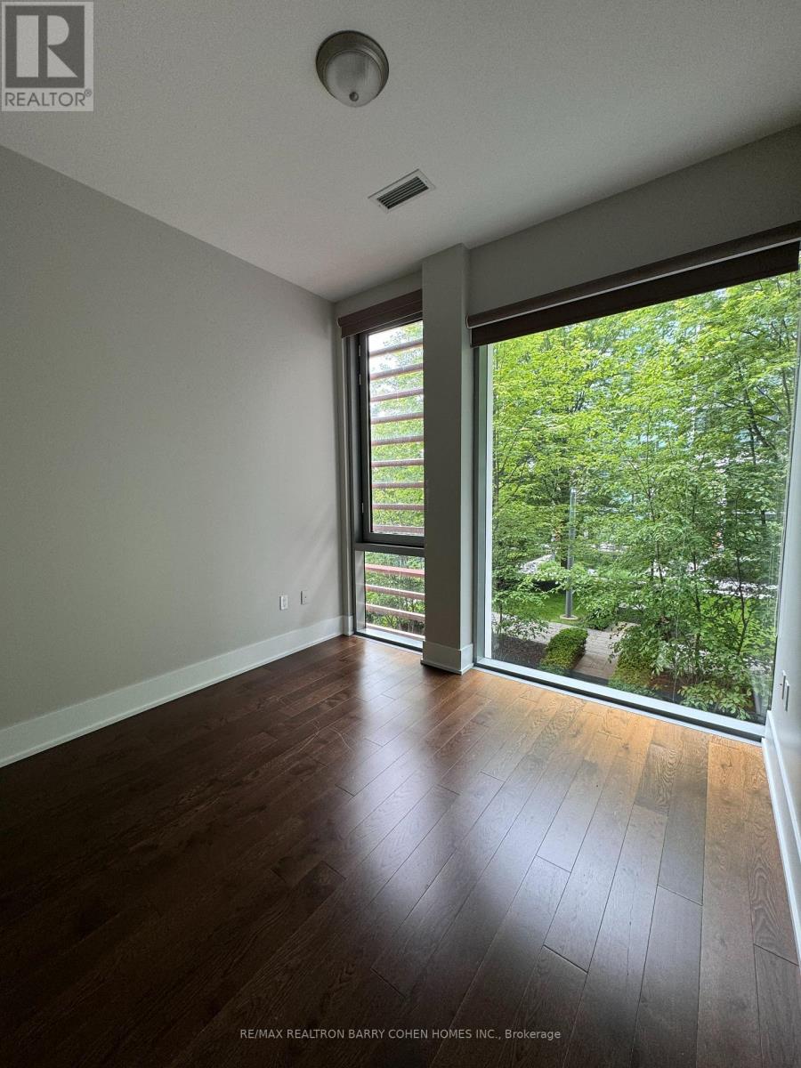 Th122 - 39 Queens Quay E, Toronto, Ontario  M5E 0A5 - Photo 14 - C12568740