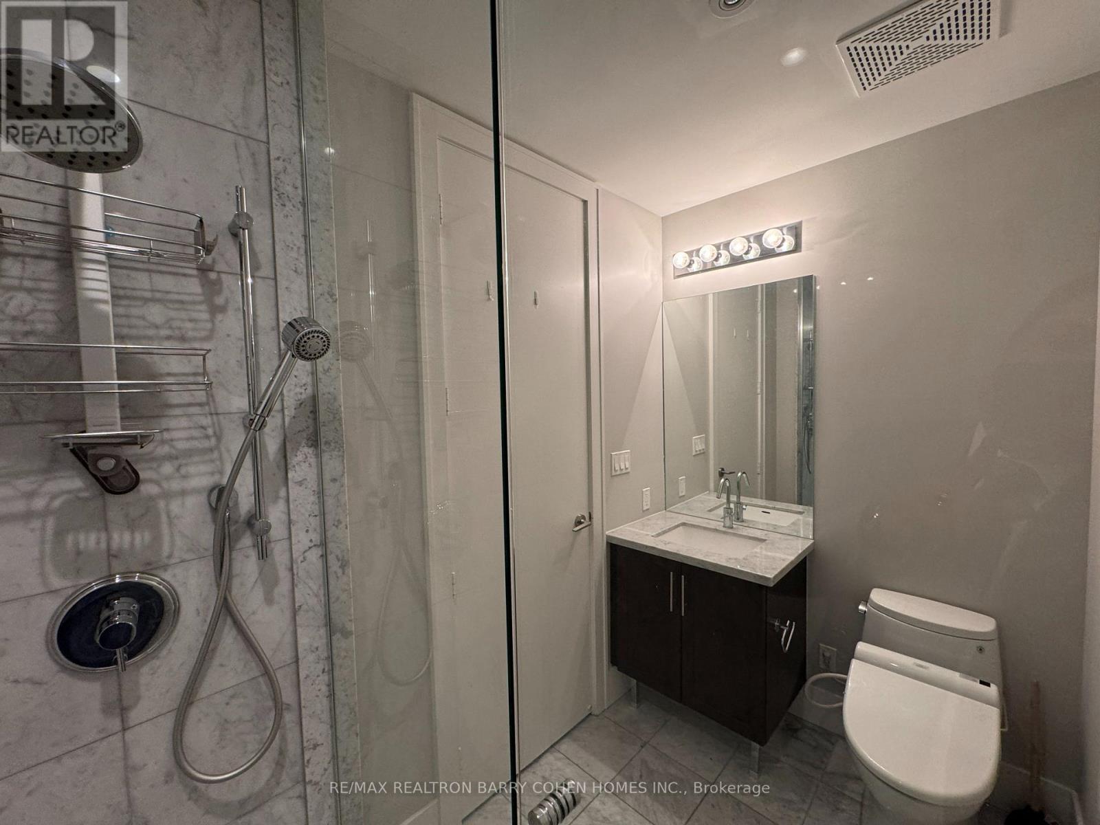 Th122 - 39 Queens Quay E, Toronto, Ontario  M5E 0A5 - Photo 16 - C12568740