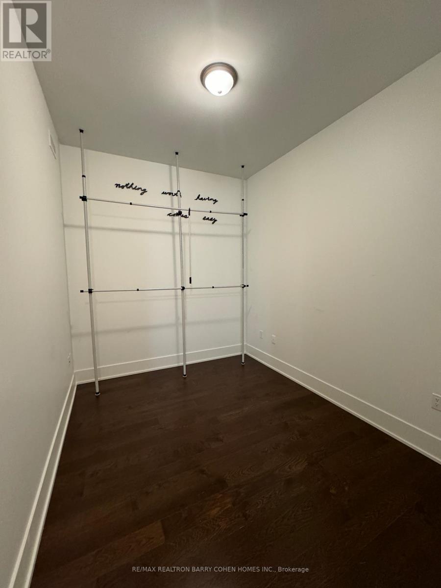 Th122 - 39 Queens Quay E, Toronto, Ontario  M5E 0A5 - Photo 17 - C12568740