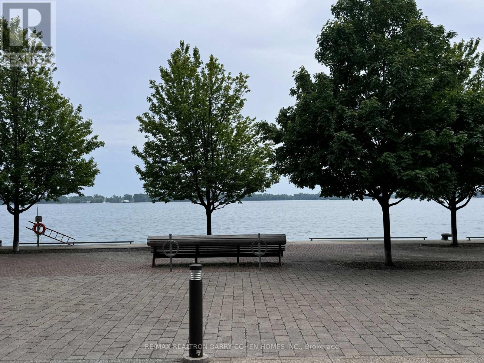 Th122 - 39 Queens Quay E, Toronto, Ontario  M5E 0A5 - Photo 23 - C12568740