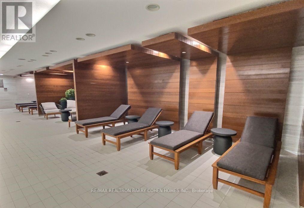 Th122 - 39 Queens Quay E, Toronto, Ontario  M5E 0A5 - Photo 28 - C12568740