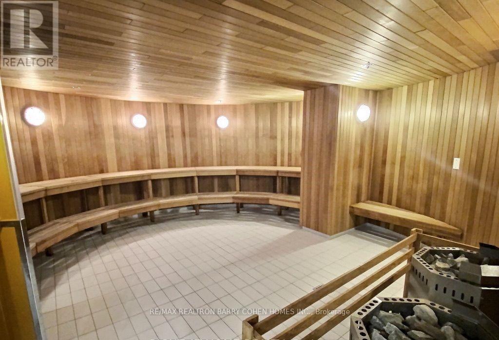 Th122 - 39 Queens Quay E, Toronto, Ontario  M5E 0A5 - Photo 31 - C12568740