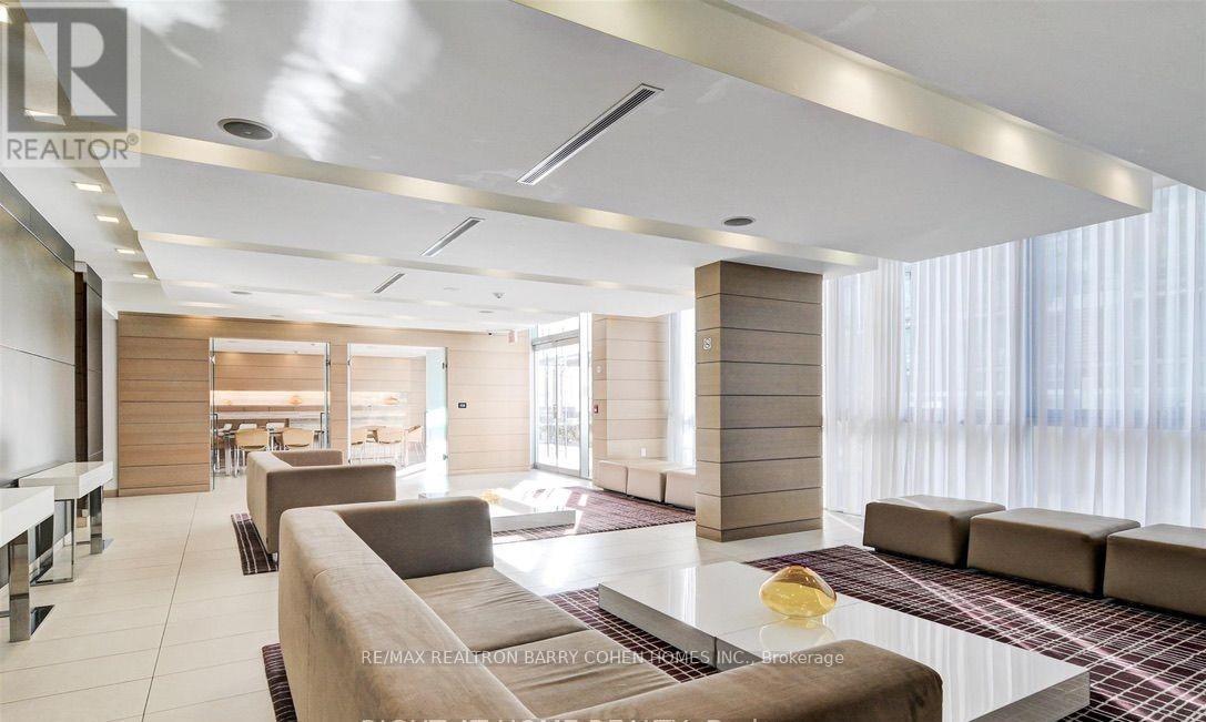 Th122 - 39 Queens Quay E, Toronto, Ontario  M5E 0A5 - Photo 33 - C12568740