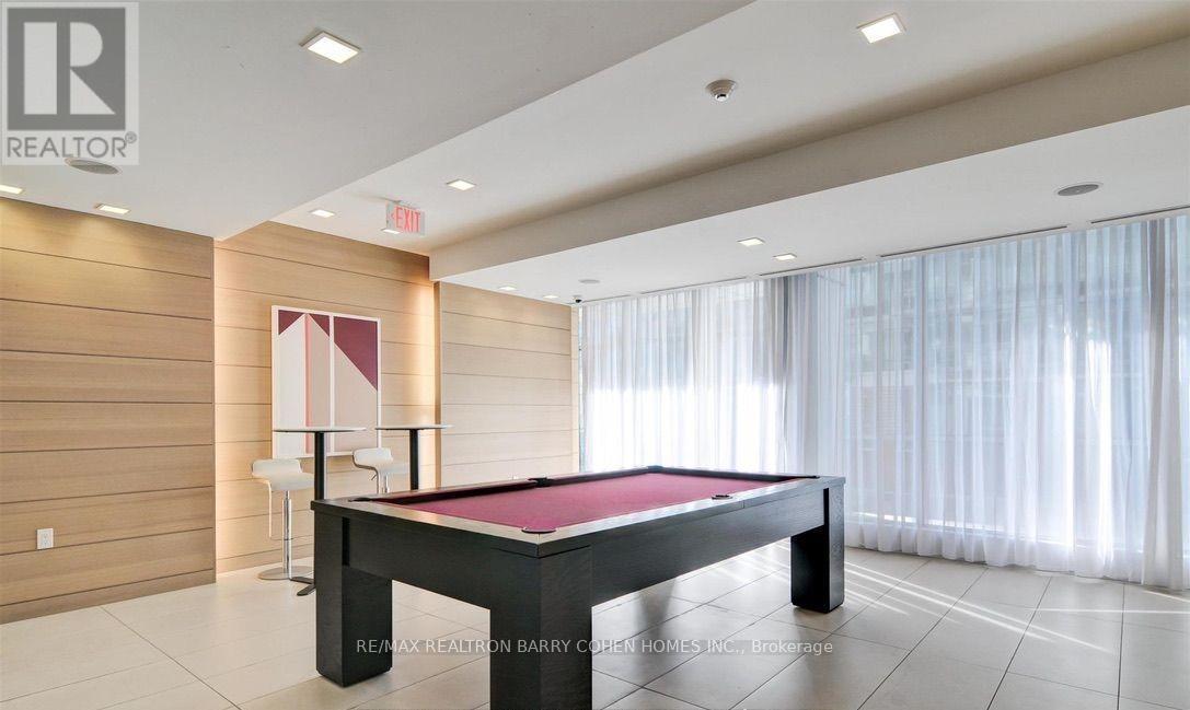 Th122 - 39 Queens Quay E, Toronto, Ontario  M5E 0A5 - Photo 35 - C12568740