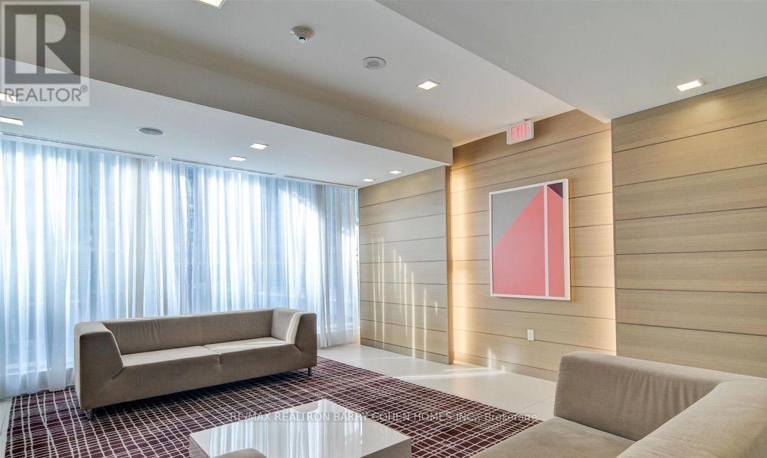 Th122 - 39 Queens Quay E, Toronto, Ontario  M5E 0A5 - Photo 36 - C12568740