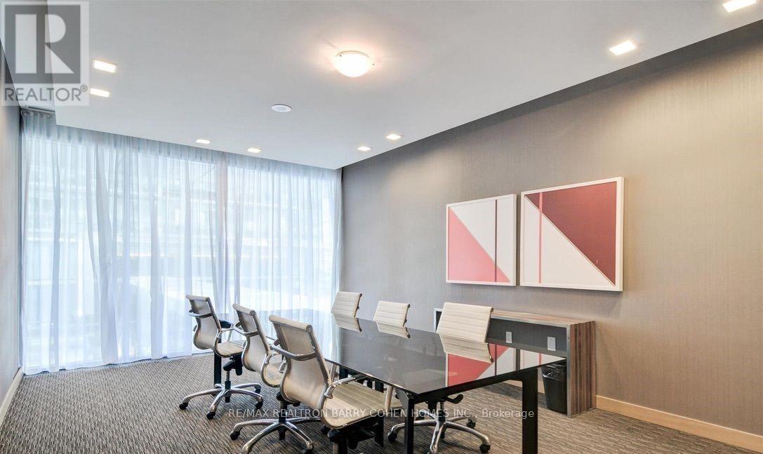 Th122 - 39 Queens Quay E, Toronto, Ontario  M5E 0A5 - Photo 37 - C12568740