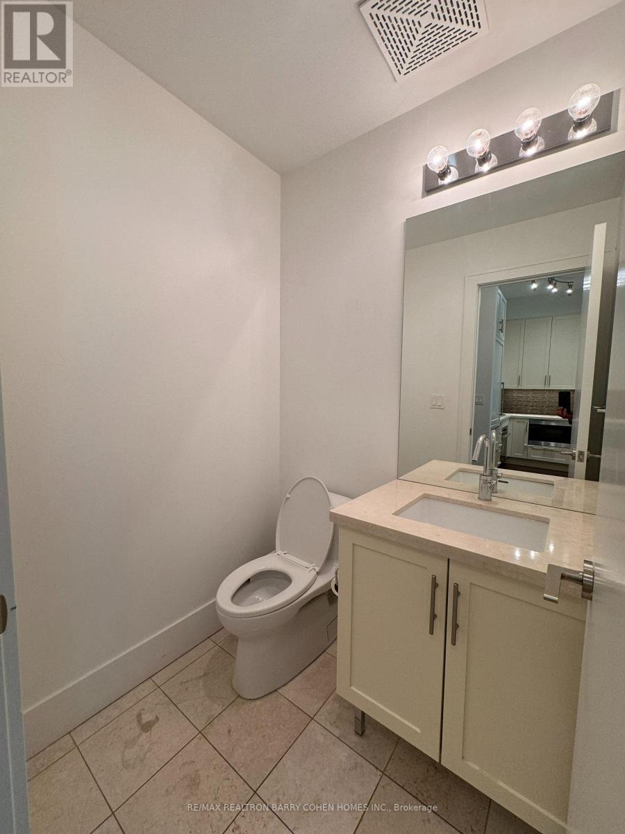 Th122 - 39 Queens Quay E, Toronto, Ontario  M5E 0A5 - Photo 8 - C12568740