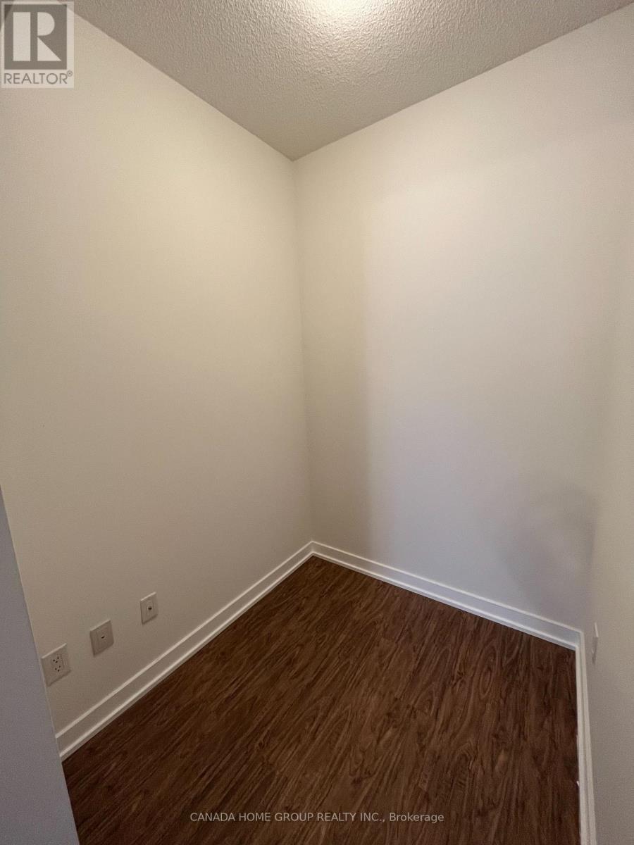 2110 - 29 Singer Court, Toronto, Ontario  M2K 0B3 - Photo 11 - C12568744