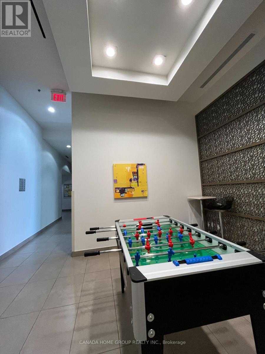 2110 - 29 Singer Court, Toronto, Ontario  M2K 0B3 - Photo 14 - C12568744