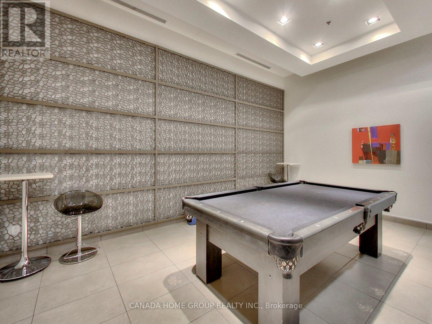 2110 - 29 Singer Court, Toronto, Ontario  M2K 0B3 - Photo 16 - C12568744