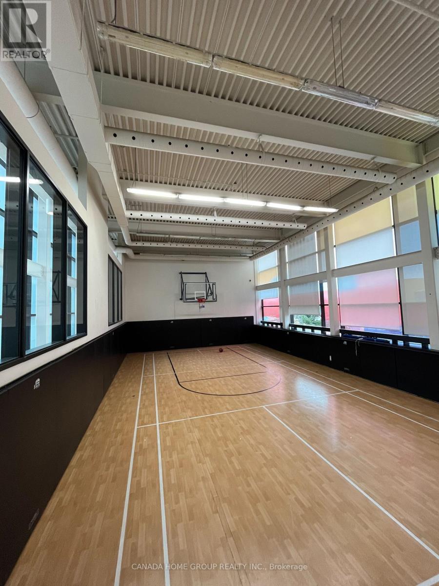 2110 - 29 Singer Court, Toronto, Ontario  M2K 0B3 - Photo 19 - C12568744