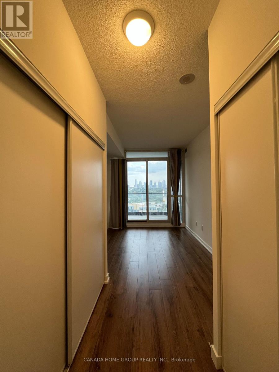 2110 - 29 Singer Court, Toronto, Ontario  M2K 0B3 - Photo 7 - C12568744