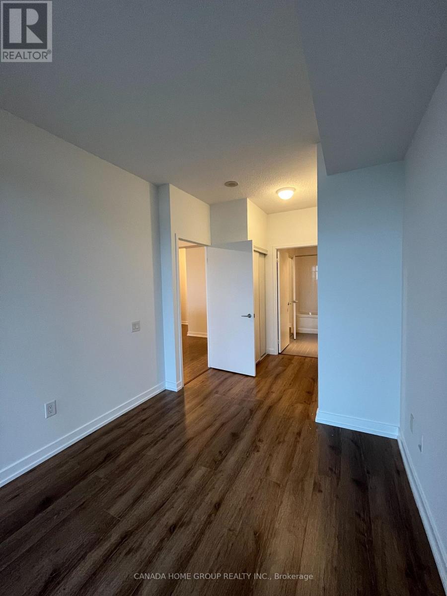 2110 - 29 Singer Court, Toronto, Ontario  M2K 0B3 - Photo 8 - C12568744