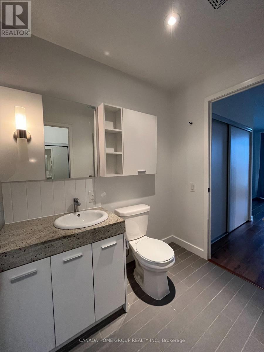 2110 - 29 Singer Court, Toronto, Ontario  M2K 0B3 - Photo 9 - C12568744