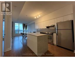 2110 - 29 SINGER COURT, Toronto, Ontario