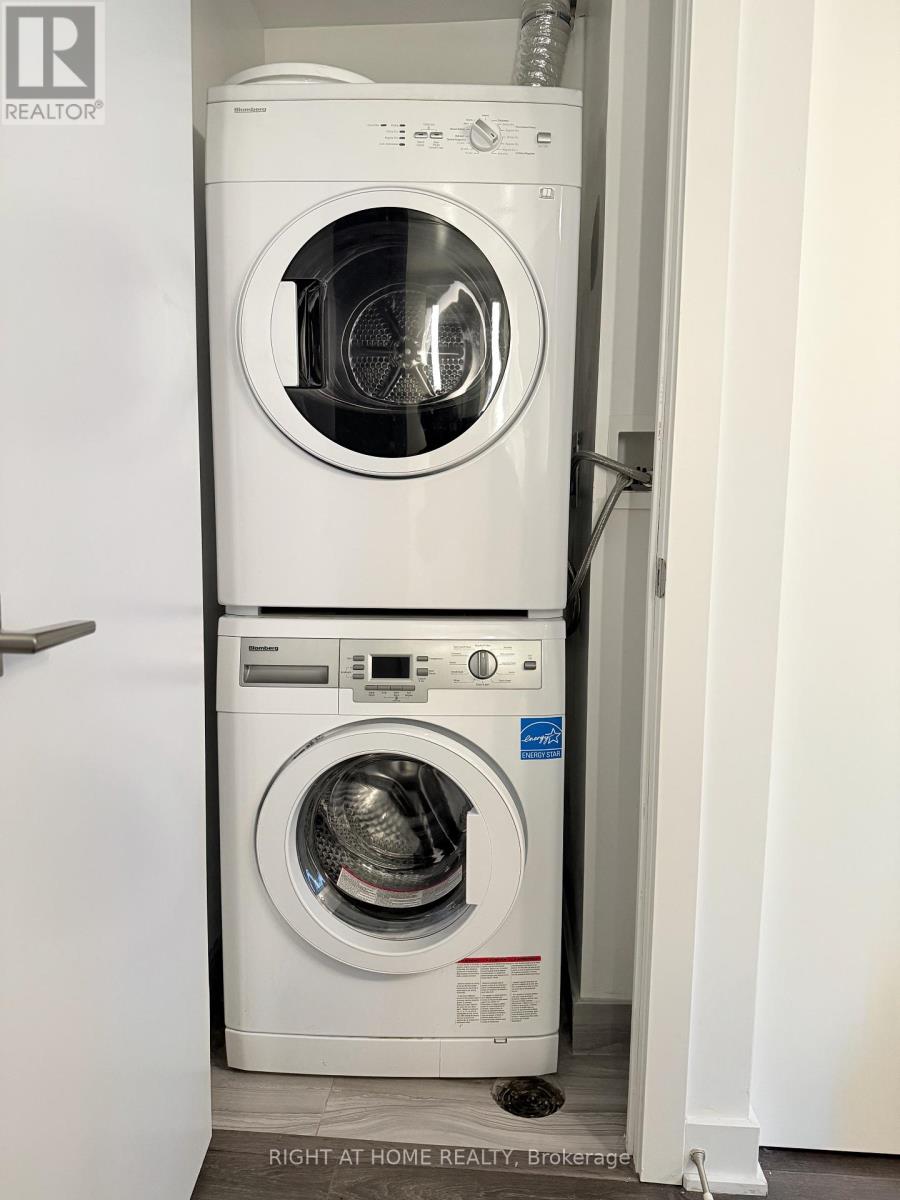 1201 - 188 Cumberland Street, Toronto, Ontario  M5R 0B6 - Photo 11 - C12568746