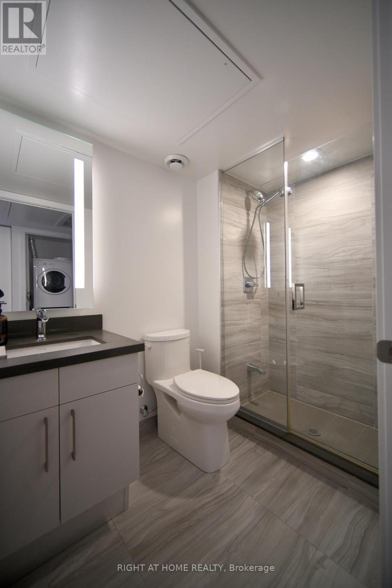 1201 - 188 Cumberland Street, Toronto, Ontario  M5R 0B6 - Photo 13 - C12568746