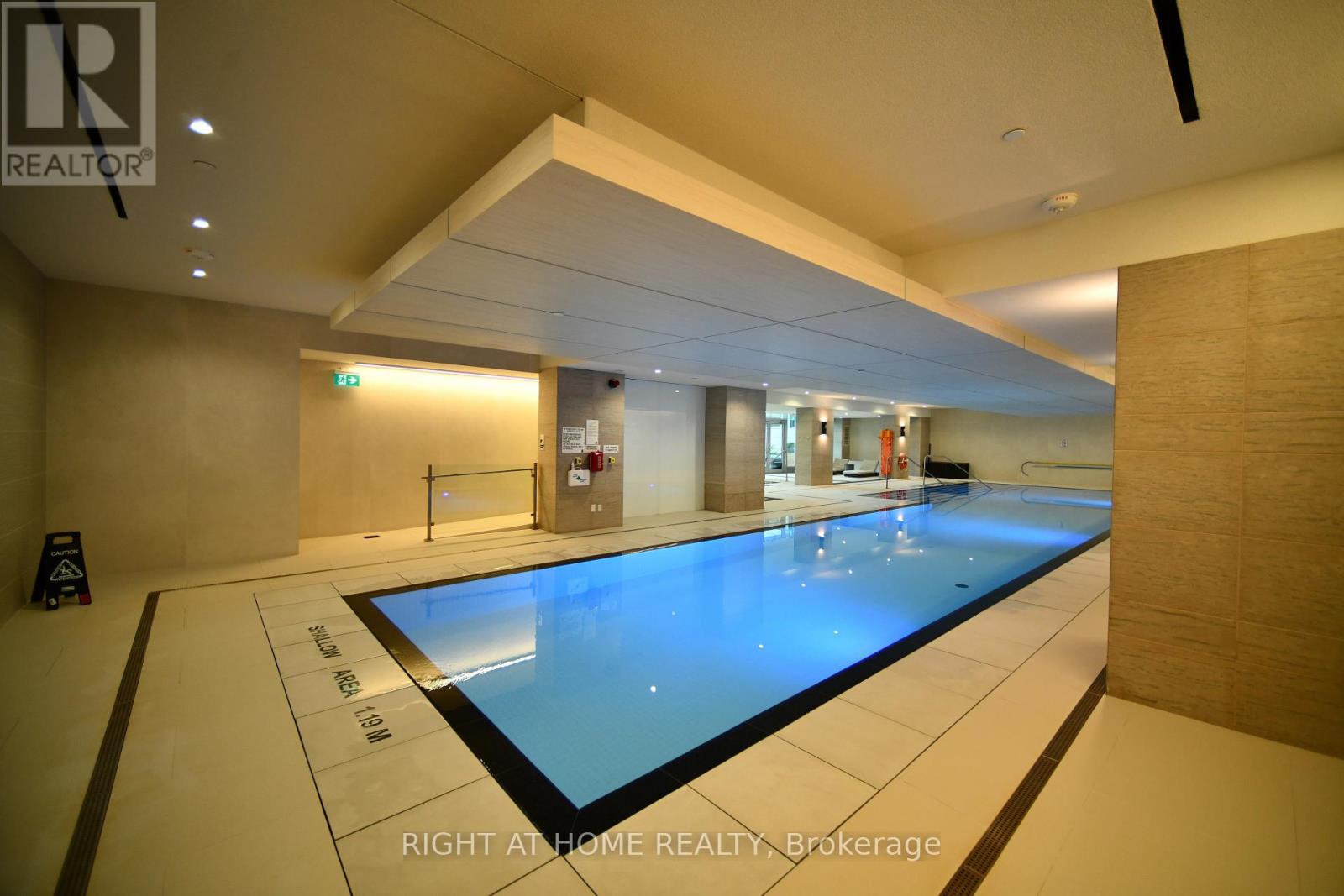 1201 - 188 Cumberland Street, Toronto, Ontario  M5R 0B6 - Photo 18 - C12568746