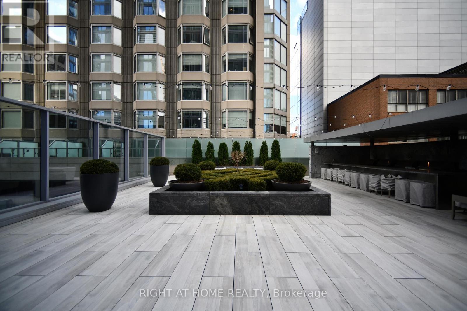 1201 - 188 Cumberland Street, Toronto, Ontario  M5R 0B6 - Photo 21 - C12568746