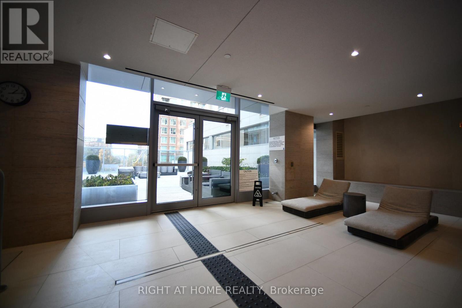 1201 - 188 Cumberland Street, Toronto, Ontario  M5R 0B6 - Photo 22 - C12568746