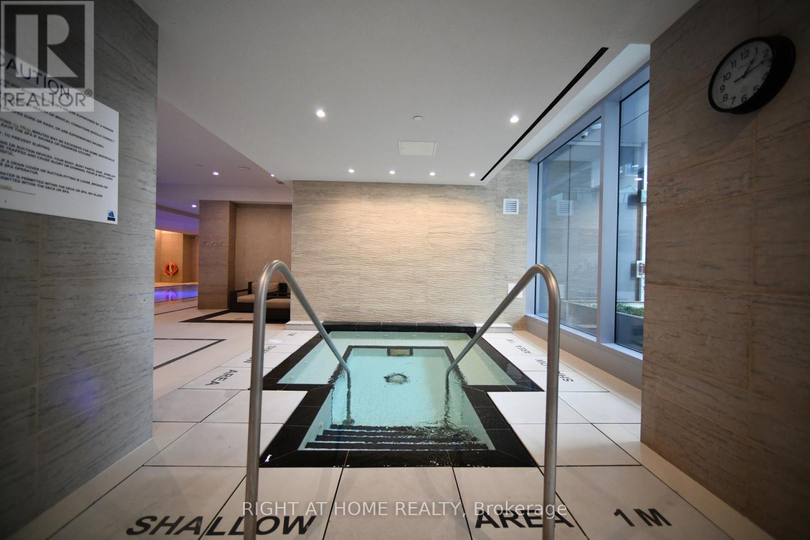 1201 - 188 Cumberland Street, Toronto, Ontario  M5R 0B6 - Photo 23 - C12568746