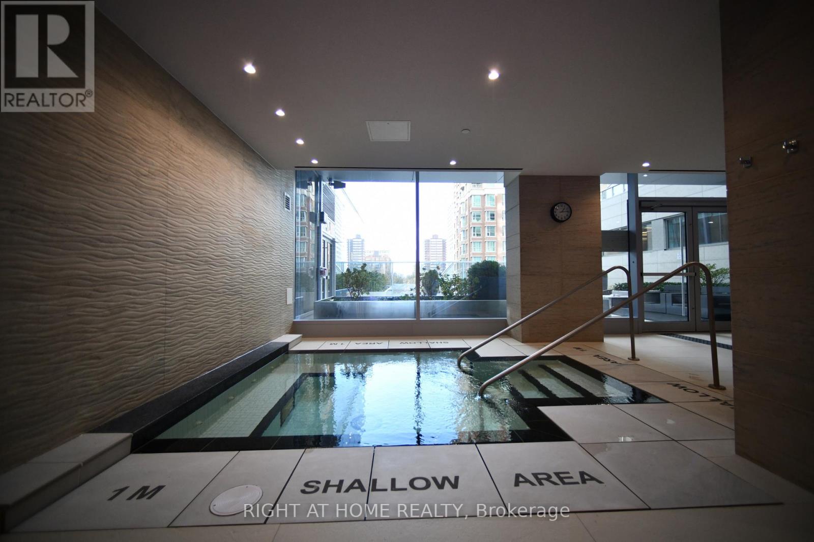 1201 - 188 Cumberland Street, Toronto, Ontario  M5R 0B6 - Photo 24 - C12568746