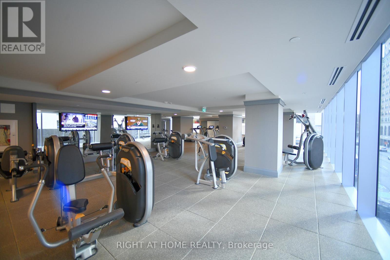 1201 - 188 Cumberland Street, Toronto, Ontario  M5R 0B6 - Photo 26 - C12568746