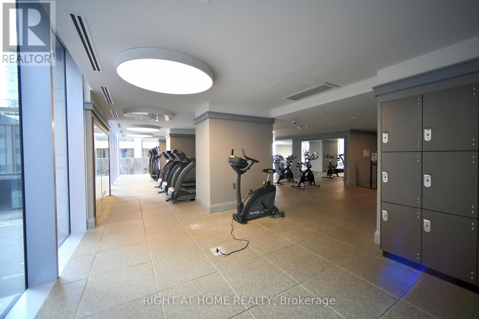 1201 - 188 Cumberland Street, Toronto, Ontario  M5R 0B6 - Photo 28 - C12568746