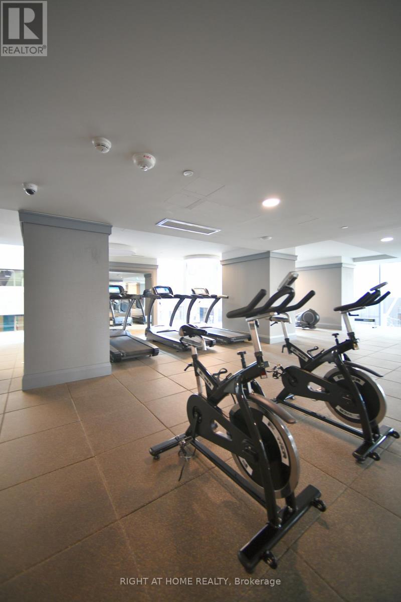 1201 - 188 Cumberland Street, Toronto, Ontario  M5R 0B6 - Photo 29 - C12568746