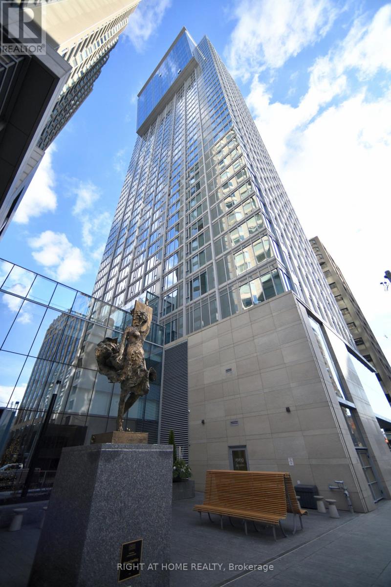 1201 - 188 Cumberland Street, Toronto, Ontario  M5R 0B6 - Photo 31 - C12568746