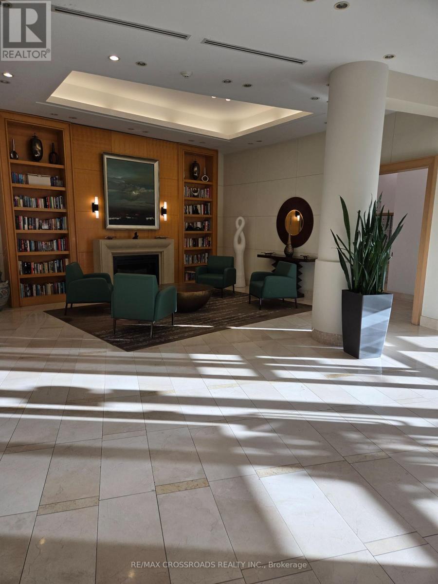 1512 - 509 Beecroft Road, Toronto, Ontario  M2N 0A3 - Photo 15 - C12568748