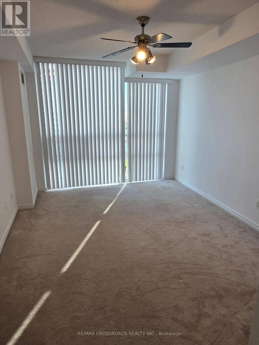 1512 - 509 Beecroft Road, Toronto, Ontario  M2N 0A3 - Photo 7 - C12568748