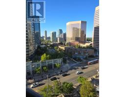 1512 - 509 BEECROFT ROAD, Toronto, Ontario