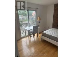 3528 ELLESMERE ROAD, Toronto, Ontario