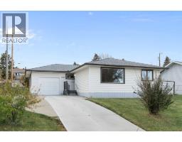 6023 Thornbank Drive NW Thorncliffe