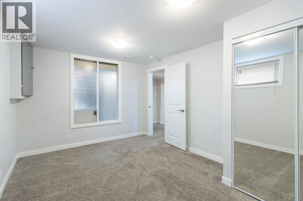 6023 Thornbank Drive Nw, Calgary, Alberta  T2K 3P4 - Photo 39 - A2266755