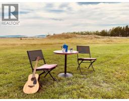 168/172 Ridge Stone Lane