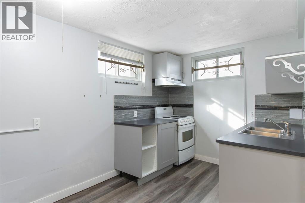 6023 Thornbank Drive Nw, Calgary, Alberta  T2K 3P4 - Photo 42 - A2266755