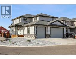 5 Hanson Lane Ne Hanson Park, Langdon, Ca