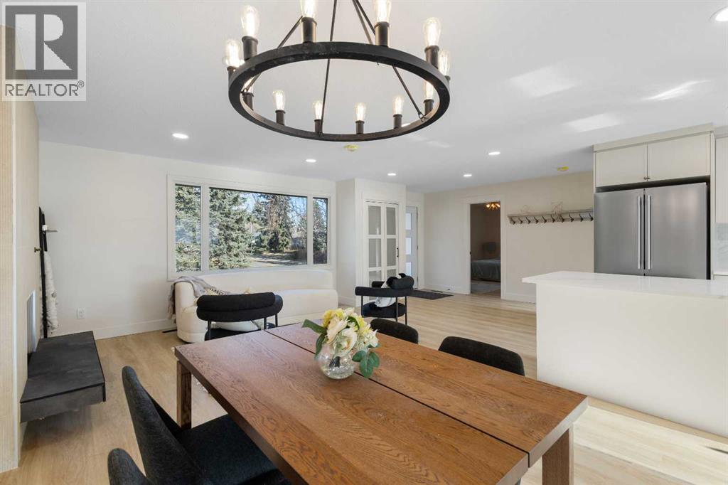 4812 Verona Drive Nw, Calgary, Alberta  T3A 0P4 - Photo 14 - A2267859