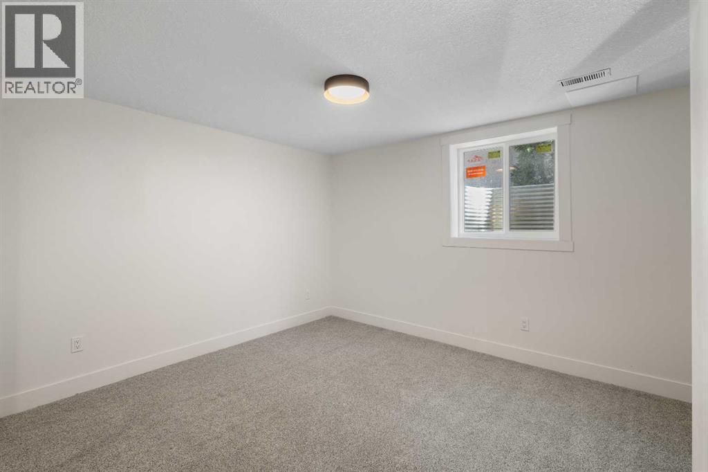 4812 Verona Drive Nw, Calgary, Alberta  T3A 0P4 - Photo 29 - A2267859