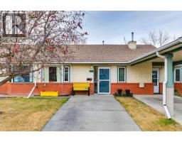 2848 Dovely Park SE Dover