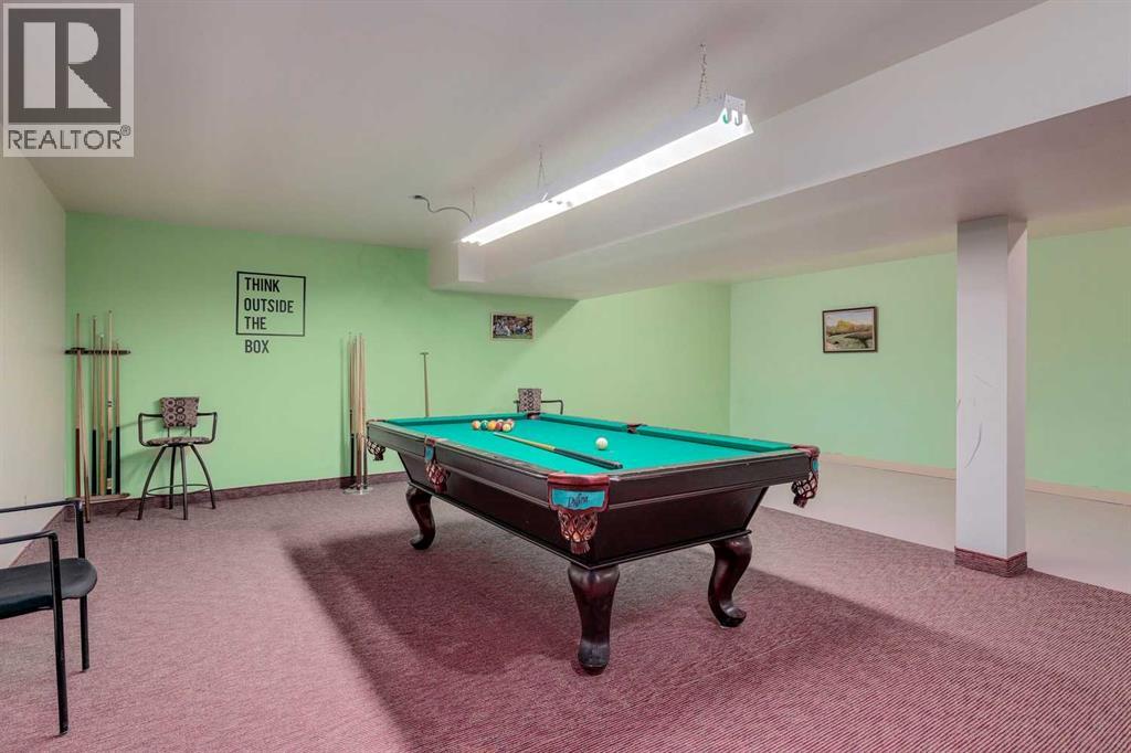 2848 Dovely Park Se, Calgary, Alberta  T2B 3G9 - Photo 36 - A2271427