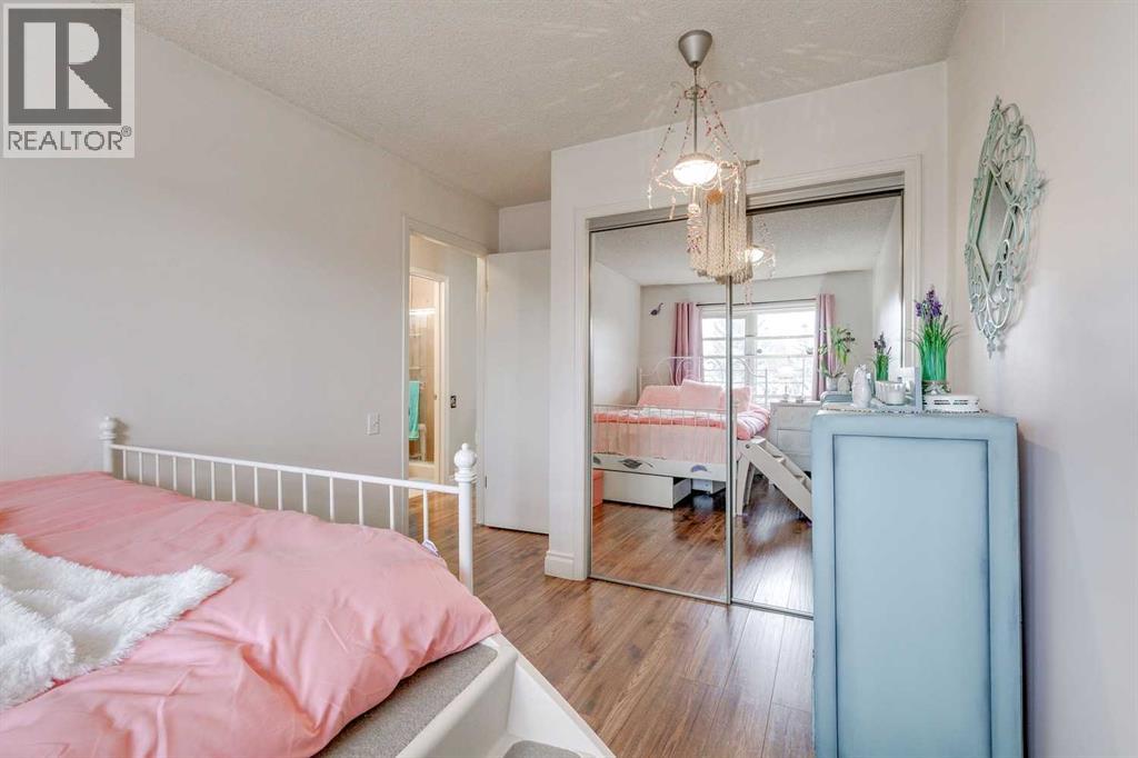 2848 Dovely Park Se, Calgary, Alberta  T2B 3G9 - Photo 16 - A2271427