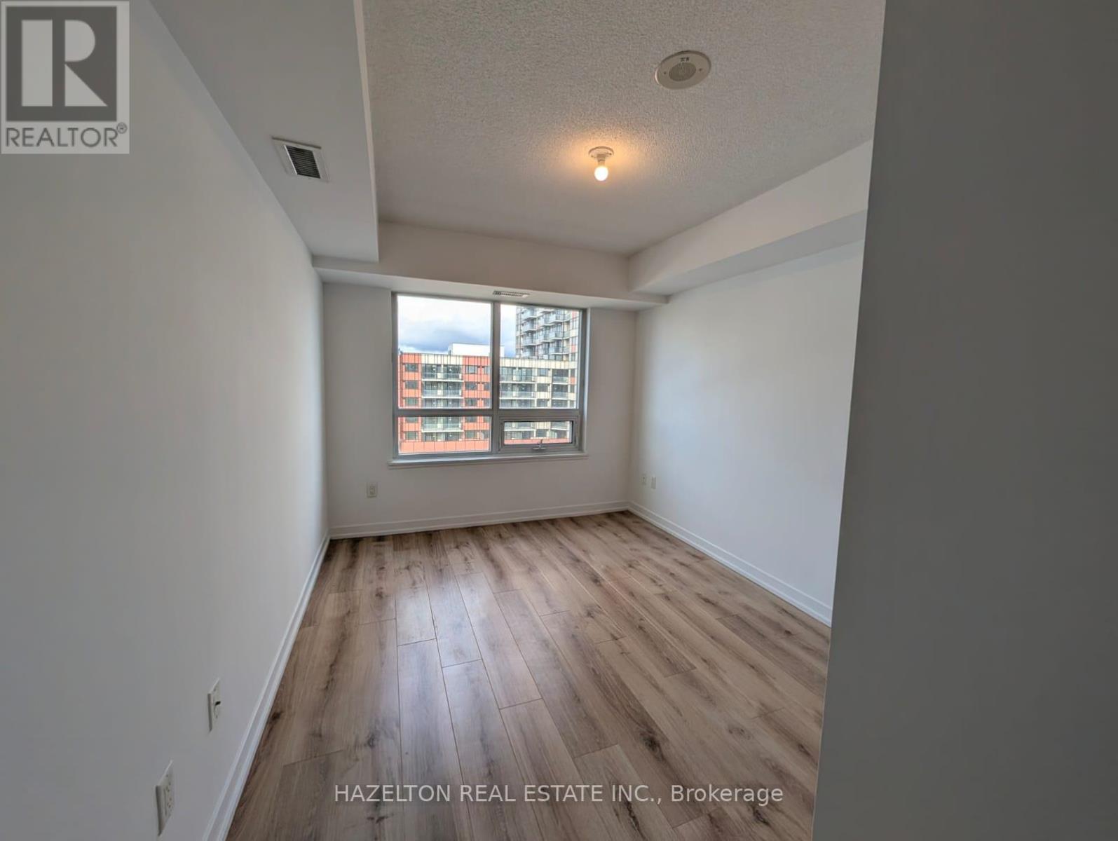 810 - 1410 Dupont Street, Toronto, Ontario  M6H 2B1 - Photo 13 - W12560414
