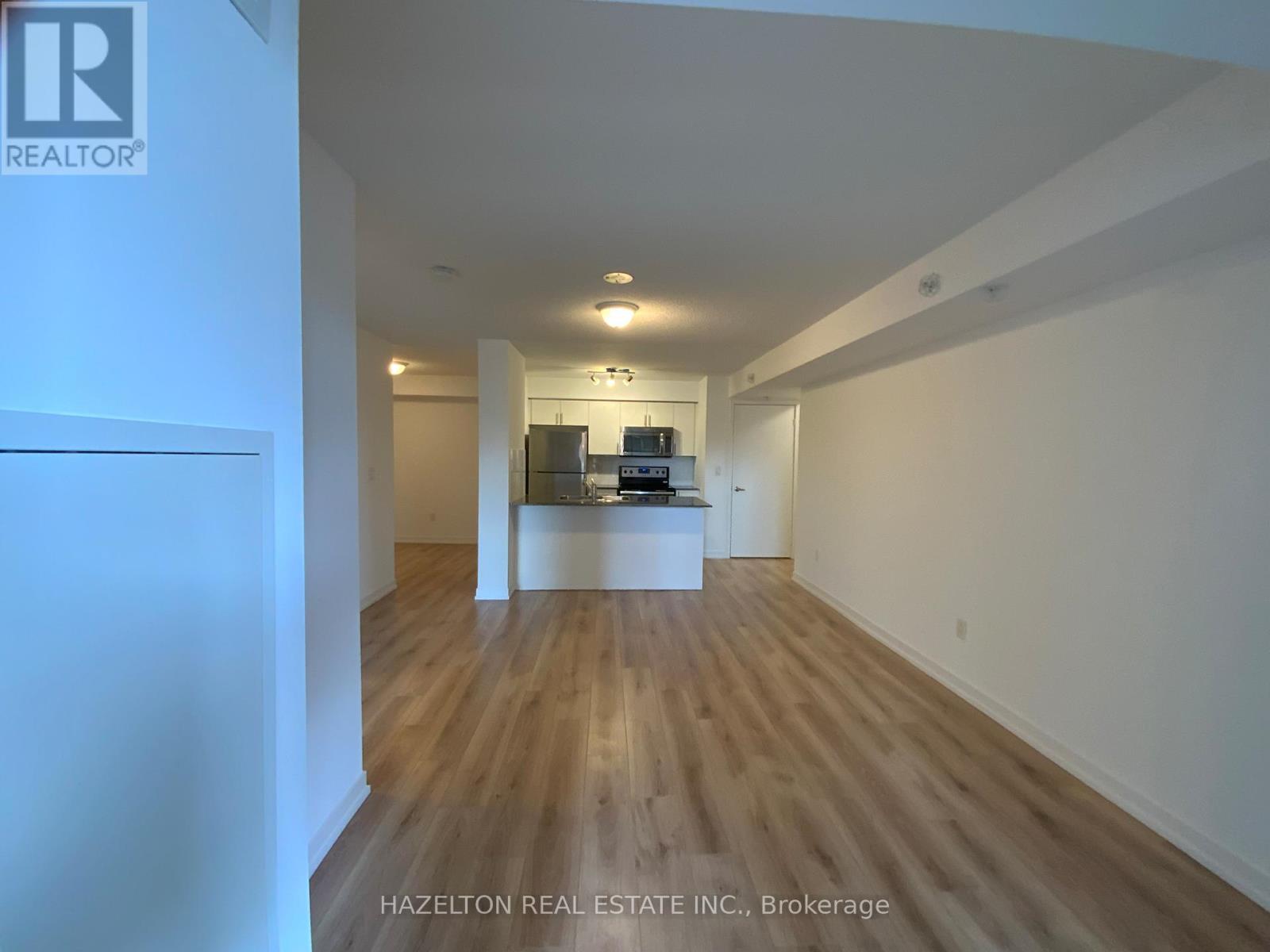 810 - 1410 Dupont Street, Toronto, Ontario  M6H 2B1 - Photo 11 - W12560414
