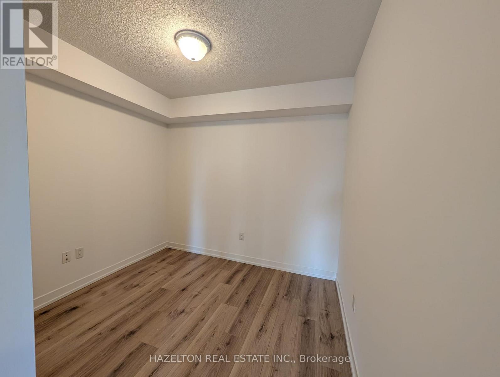 810 - 1410 Dupont Street, Toronto, Ontario  M6H 2B1 - Photo 15 - W12560414